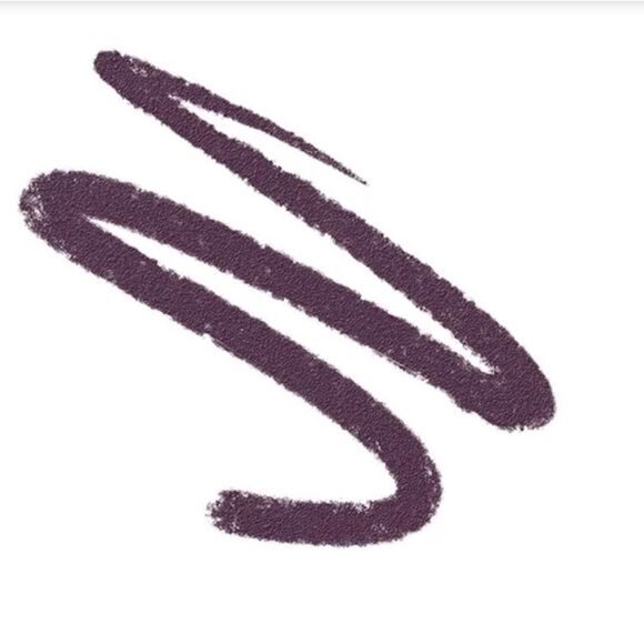 Benefit Bad Gal Bang 24 Hour Eye Pencil - Picture 3 of 4